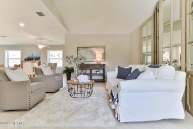 Bank Liquidation - Beachside Home.  Unbelievable price!  's are on Oceans Golf Club in Florida - for sale on GolfHomes.com, golf home, golf lot