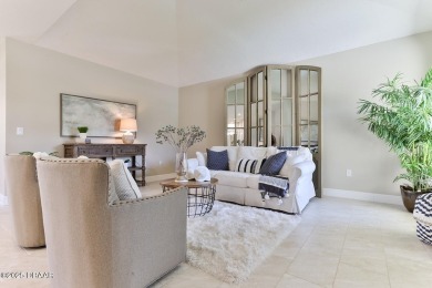 Bank Liquidation - Beachside Home.  Unbelievable price!  's are on Oceans Golf Club in Florida - for sale on GolfHomes.com, golf home, golf lot