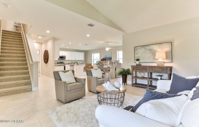 Bank Liquidation - Beachside Home.  Unbelievable price!  's are on Oceans Golf Club in Florida - for sale on GolfHomes.com, golf home, golf lot