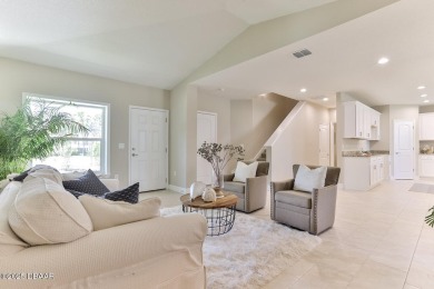 Bank Liquidation - Beachside Home.  Unbelievable price!  's are on Oceans Golf Club in Florida - for sale on GolfHomes.com, golf home, golf lot