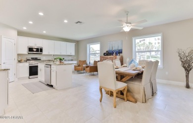 Bank Liquidation - Beachside Home.  Unbelievable price!  's are on Oceans Golf Club in Florida - for sale on GolfHomes.com, golf home, golf lot