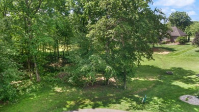 If your looking for a picturesque location to build your dream on Crooked Creek Golf Club in Kentucky - for sale on GolfHomes.com, golf home, golf lot