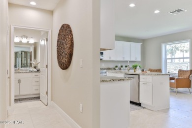 Bank Liquidation - Beachside Home.  Unbelievable price!  's are on Oceans Golf Club in Florida - for sale on GolfHomes.com, golf home, golf lot