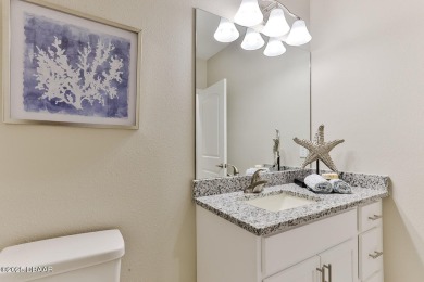 Bank Liquidation - Beachside Home.  Unbelievable price!  's are on Oceans Golf Club in Florida - for sale on GolfHomes.com, golf home, golf lot
