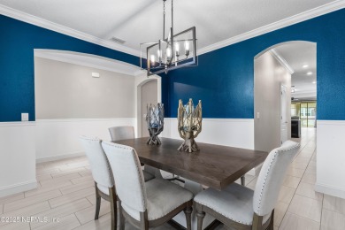 Welcome to 84 San Telmo Court, located in the exclusive gated on The Palencia Club in Florida - for sale on GolfHomes.com, golf home, golf lot