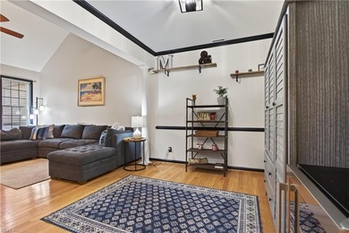 Charming, functional, and filled with upgrades, this home is on Colonial Heritage Golf Club in Virginia - for sale on GolfHomes.com, golf home, golf lot