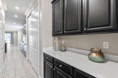 Welcome to 84 San Telmo Court, located in the exclusive gated on The Palencia Club in Florida - for sale on GolfHomes.com, golf home, golf lot