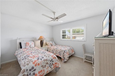 RARE GOLF & SUNSET VIEW Condo at an Incredible Price! Located in on  in Florida - for sale on GolfHomes.com, golf home, golf lot