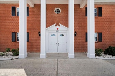 RARE GOLF & SUNSET VIEW Condo at an Incredible Price! Located in on  in Florida - for sale on GolfHomes.com, golf home, golf lot