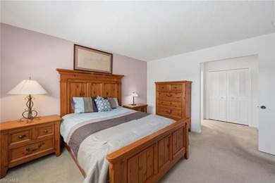 RARE GOLF & SUNSET VIEW Condo at an Incredible Price! Located in on  in Florida - for sale on GolfHomes.com, golf home, golf lot