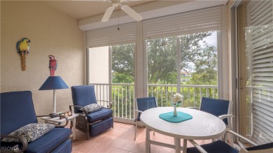 Pride of ownership shows in this conveniently located second on Legends Golf and Country Club in Florida - for sale on GolfHomes.com, golf home, golf lot