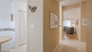 Pride of ownership shows in this conveniently located second on Legends Golf and Country Club in Florida - for sale on GolfHomes.com, golf home, golf lot