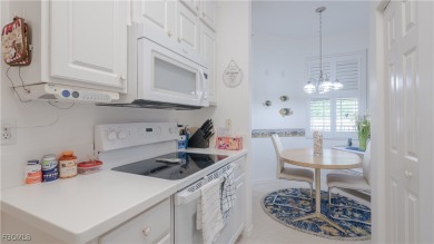 Pride of ownership shows in this conveniently located second on Legends Golf and Country Club in Florida - for sale on GolfHomes.com, golf home, golf lot