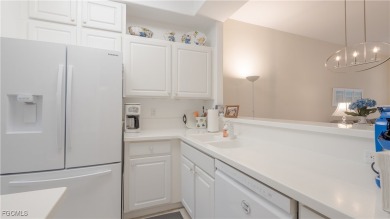 Pride of ownership shows in this conveniently located second on Legends Golf and Country Club in Florida - for sale on GolfHomes.com, golf home, golf lot