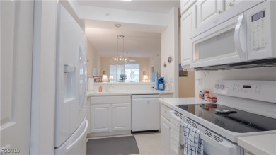 Pride of ownership shows in this conveniently located second on Legends Golf and Country Club in Florida - for sale on GolfHomes.com, golf home, golf lot