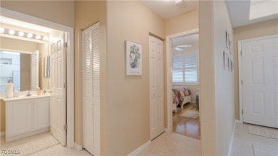 Pride of ownership shows in this conveniently located second on Legends Golf and Country Club in Florida - for sale on GolfHomes.com, golf home, golf lot