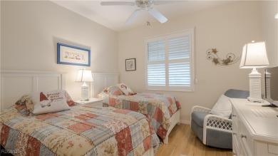Pride of ownership shows in this conveniently located second on Legends Golf and Country Club in Florida - for sale on GolfHomes.com, golf home, golf lot