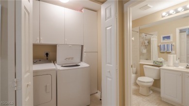 Pride of ownership shows in this conveniently located second on Legends Golf and Country Club in Florida - for sale on GolfHomes.com, golf home, golf lot
