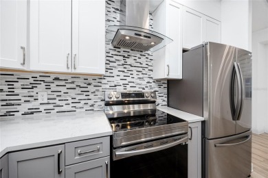 Welcome to Balintore, a charming and secluded single-family home on Lansbrook Golf Club in Florida - for sale on GolfHomes.com, golf home, golf lot