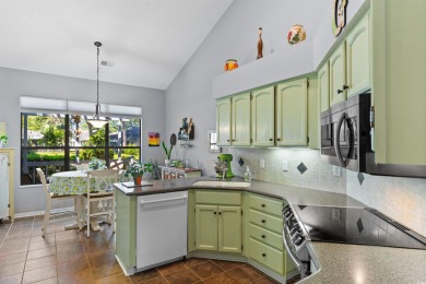 Welcome to this move-in ready home in the highly sought-after on Burning Ridge Golf Course in South Carolina - for sale on GolfHomes.com, golf home, golf lot