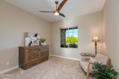 A Hidden Treasure in Wickenburg Ranch.
Turnkey Wild Horses on Wickenburg Ranch Golf Course in Arizona - for sale on GolfHomes.com, golf home, golf lot