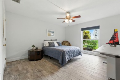 First-Floor End Unit with Resort-Style Amenities!
This on The Dunedin Country Club in Florida - for sale on GolfHomes.com, golf home, golf lot