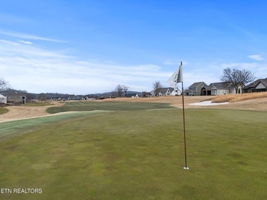 Welcome to 445 Mockingbird Lane, an extraordinary golf-front on Tennessee National Golf Club in Tennessee - for sale on GolfHomes.com, golf home, golf lot