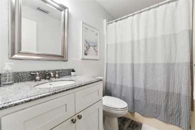 First-Floor End Unit with Resort-Style Amenities!
This on The Dunedin Country Club in Florida - for sale on GolfHomes.com, golf home, golf lot