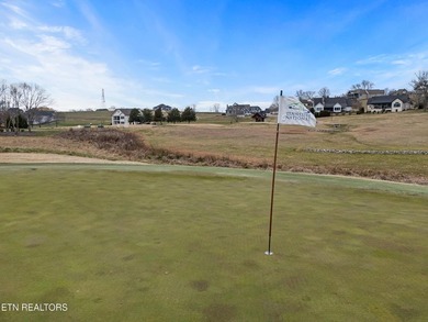 Welcome to 445 Mockingbird Lane, an extraordinary golf-front on Tennessee National Golf Club in Tennessee - for sale on GolfHomes.com, golf home, golf lot
