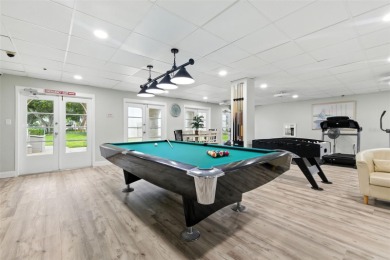 First-Floor End Unit with Resort-Style Amenities!
This on The Dunedin Country Club in Florida - for sale on GolfHomes.com, golf home, golf lot