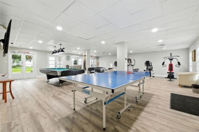 First-Floor End Unit with Resort-Style Amenities!
This on The Dunedin Country Club in Florida - for sale on GolfHomes.com, golf home, golf lot