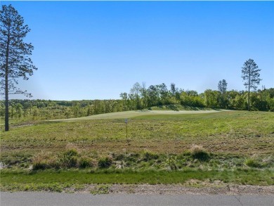 Golf Course Lots For Sale!
 
/// Live Where Others Vacation.///
 on Legacy Courses At Craguns in Minnesota - for sale on GolfHomes.com, golf home, golf lot