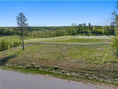 Golf Course Lots For Sale!
 
/// Live Where Others Vacation.///
 on Legacy Courses At Craguns in Minnesota - for sale on GolfHomes.com, golf home, golf lot