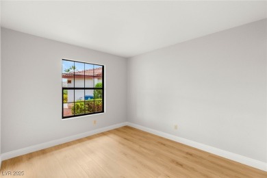 Welcome to this warm and inviting updated 3 bed/2 bath on Los Prados Golf Course in Nevada - for sale on GolfHomes.com, golf home, golf lot