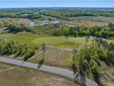 Golf Course Lots For Sale!
 
/// Live Where Others Vacation.///
 on Legacy Courses At Craguns in Minnesota - for sale on GolfHomes.com, golf home, golf lot