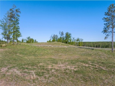 Golf Course Lots For Sale!
 
/// Live Where Others Vacation.///
 on Legacy Courses At Craguns in Minnesota - for sale on GolfHomes.com, golf home, golf lot