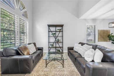 This is your Bayou Club dream come true! Safe and secure, gated on Bayou Golf Club in Florida - for sale on GolfHomes.com, golf home, golf lot