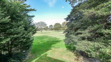 52 Greate Bay Court offers a serene retreat overlooking the on Greate Bay Golf Club in New Jersey - for sale on GolfHomes.com, golf home, golf lot