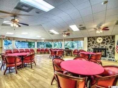 Welcome to this move-in ready home in the highly sought-after on Burning Ridge Golf Course in South Carolina - for sale on GolfHomes.com, golf home, golf lot