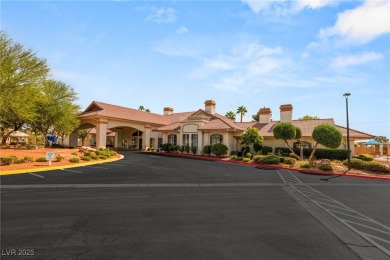 Welcome to this warm and inviting updated 3 bed/2 bath on Los Prados Golf Course in Nevada - for sale on GolfHomes.com, golf home, golf lot