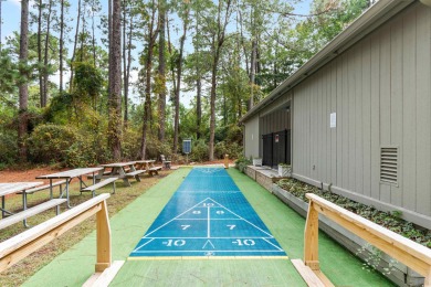 Welcome to this move-in ready home in the highly sought-after on Burning Ridge Golf Course in South Carolina - for sale on GolfHomes.com, golf home, golf lot
