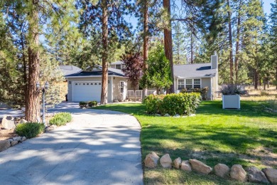 This home combines custom craftsmanship with the tranquility of on Lake Shastina Golf Course in California - for sale on GolfHomes.com, golf home, golf lot