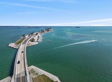 First-Floor End Unit with Resort-Style Amenities!
This on The Dunedin Country Club in Florida - for sale on GolfHomes.com, golf home, golf lot