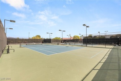 Welcome to this warm and inviting updated 3 bed/2 bath on Los Prados Golf Course in Nevada - for sale on GolfHomes.com, golf home, golf lot