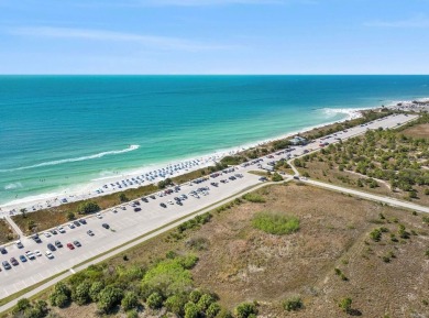 First-Floor End Unit with Resort-Style Amenities!
This on The Dunedin Country Club in Florida - for sale on GolfHomes.com, golf home, golf lot