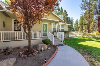 This home combines custom craftsmanship with the tranquility of on Lake Shastina Golf Course in California - for sale on GolfHomes.com, golf home, golf lot