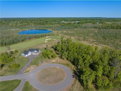 Golf Course Lots For Sale!
 
/// Live Where Others Vacation.///
 on Legacy Courses At Craguns in Minnesota - for sale on GolfHomes.com, golf home, golf lot