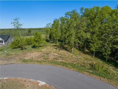 Golf Course Lots For Sale!
 
/// Live Where Others Vacation.///
 on Legacy Courses At Craguns in Minnesota - for sale on GolfHomes.com, golf home, golf lot