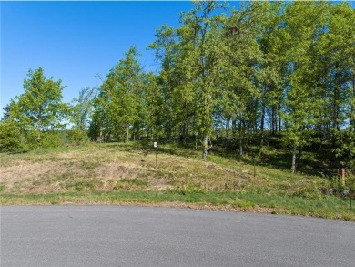 Golf Course Lots For Sale!
 
/// Live Where Others Vacation.///
 on Legacy Courses At Craguns in Minnesota - for sale on GolfHomes.com, golf home, golf lot