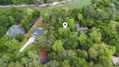 RARE OPPORTUNITY to own one of the few remaining, premier golf on Pawleys Plantation Golf and Country Club in South Carolina - for sale on GolfHomes.com, golf home, golf lot